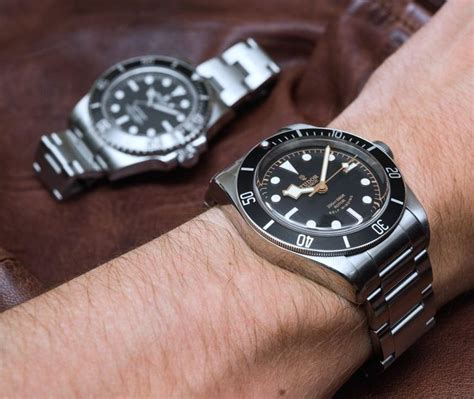 rolex no date hommage|rolex submariner homage alternative.